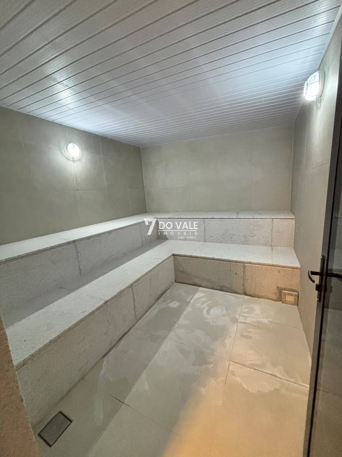 Apartamento, 3 quartos - Foto 20