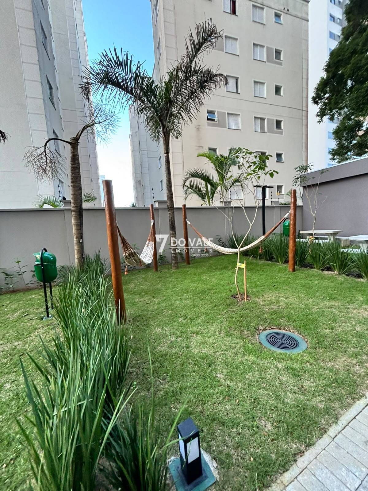 Apartamento, 3 quartos - Foto 10