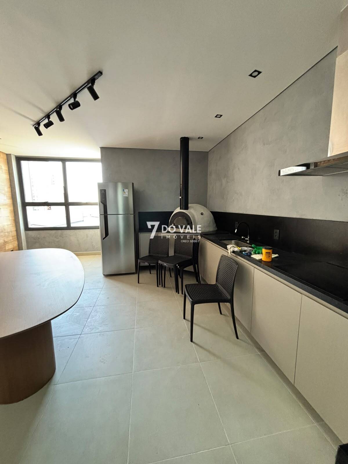 Apartamento, 3 quartos - Foto 11