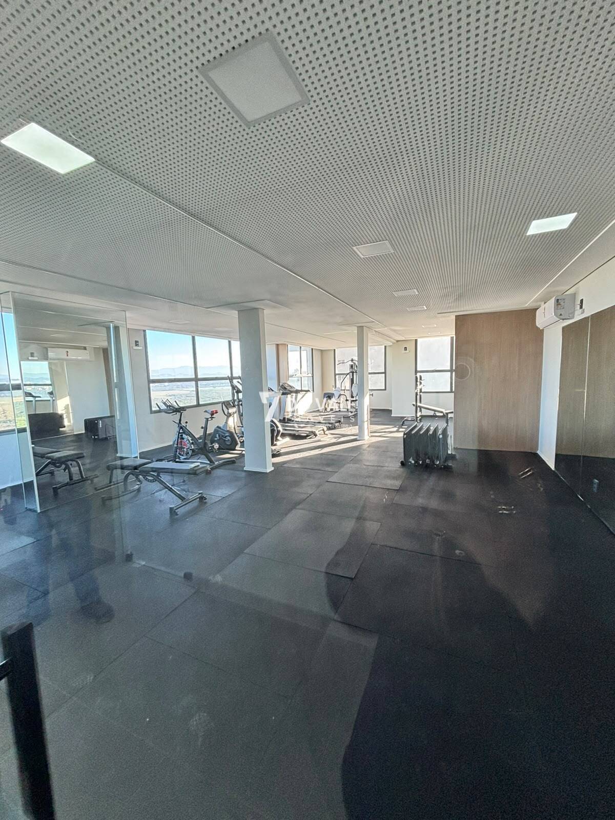 Apartamento, 3 quartos - Foto 17
