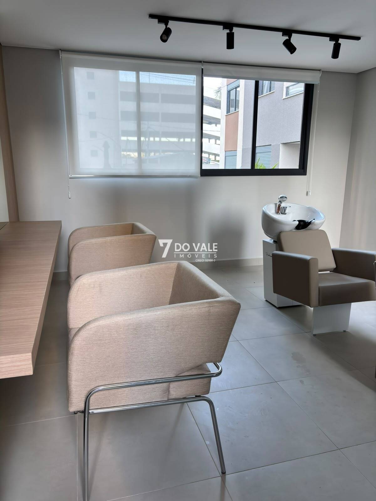 Apartamento, 3 quartos - Foto 18