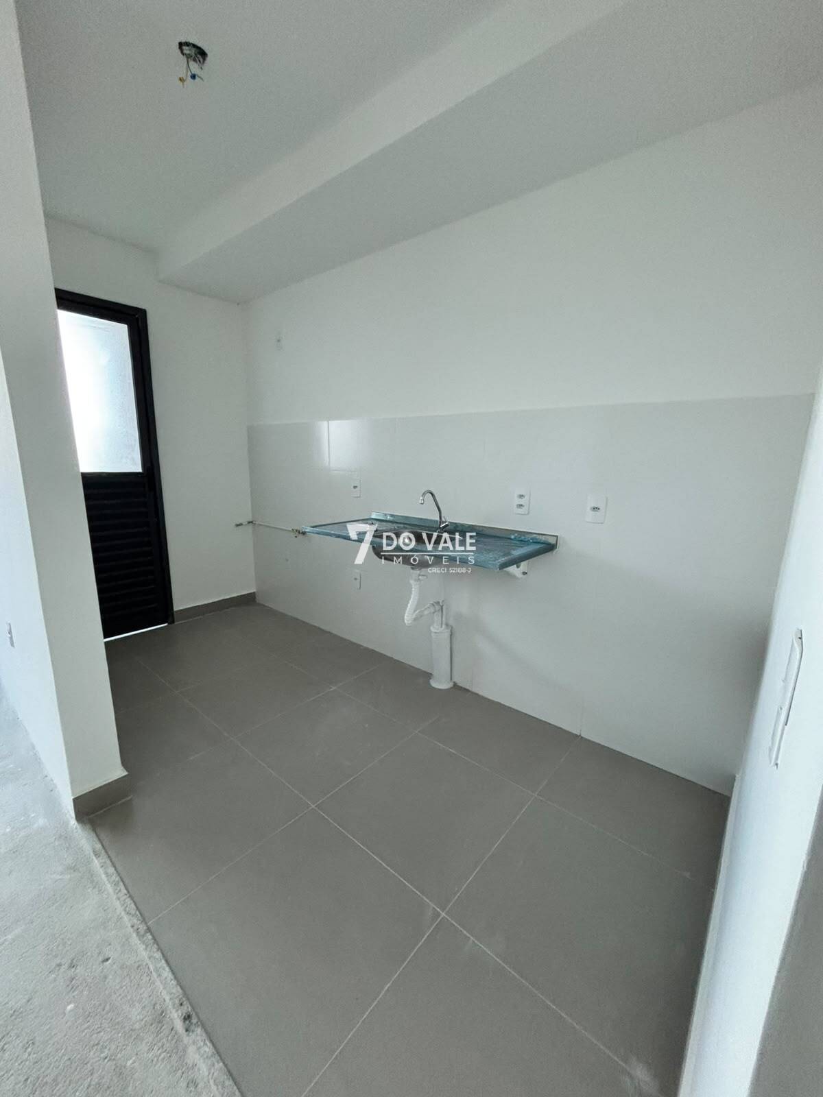 Apartamento, 3 quartos - Foto 2