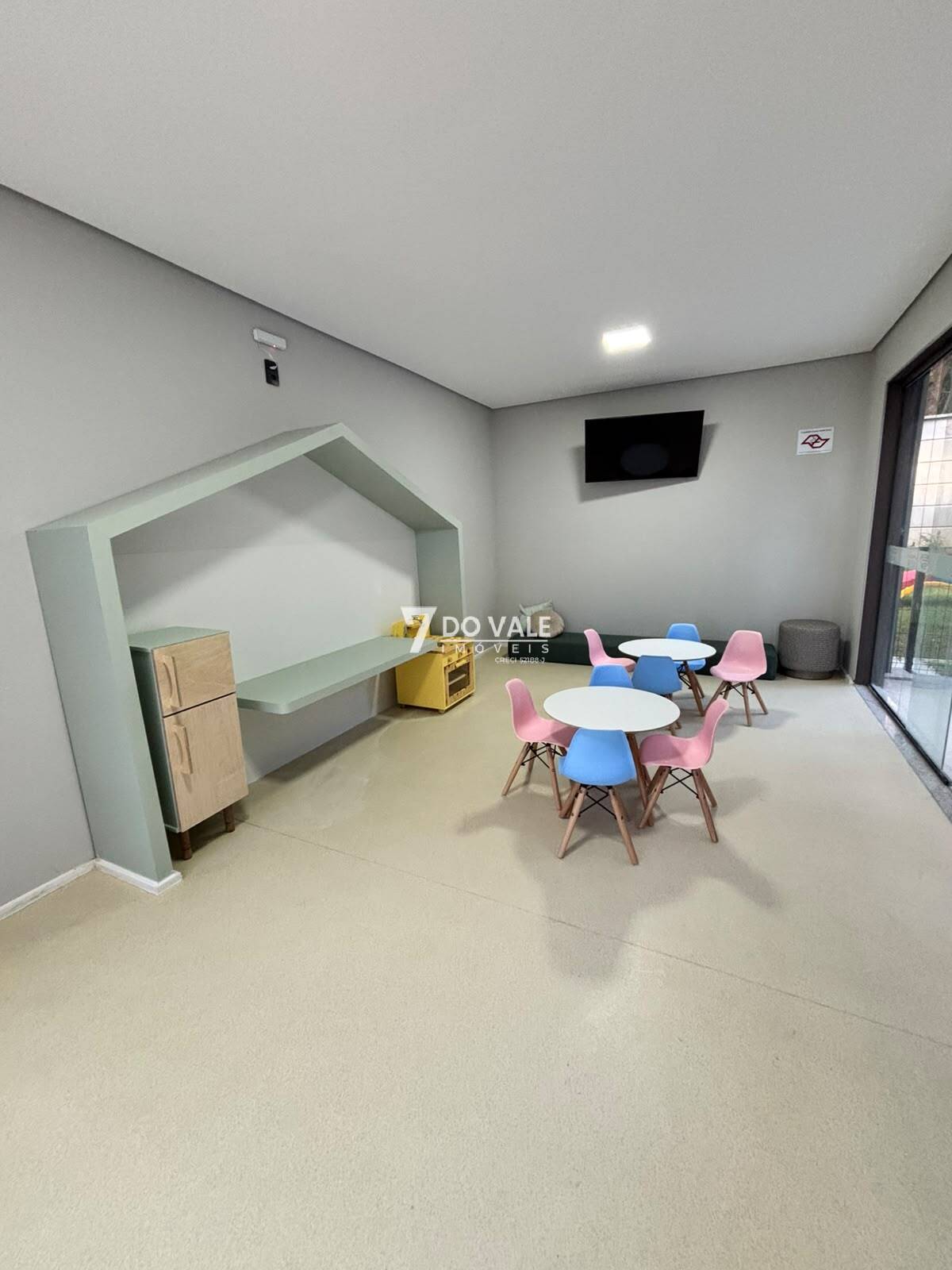 Apartamento, 3 quartos - Foto 16