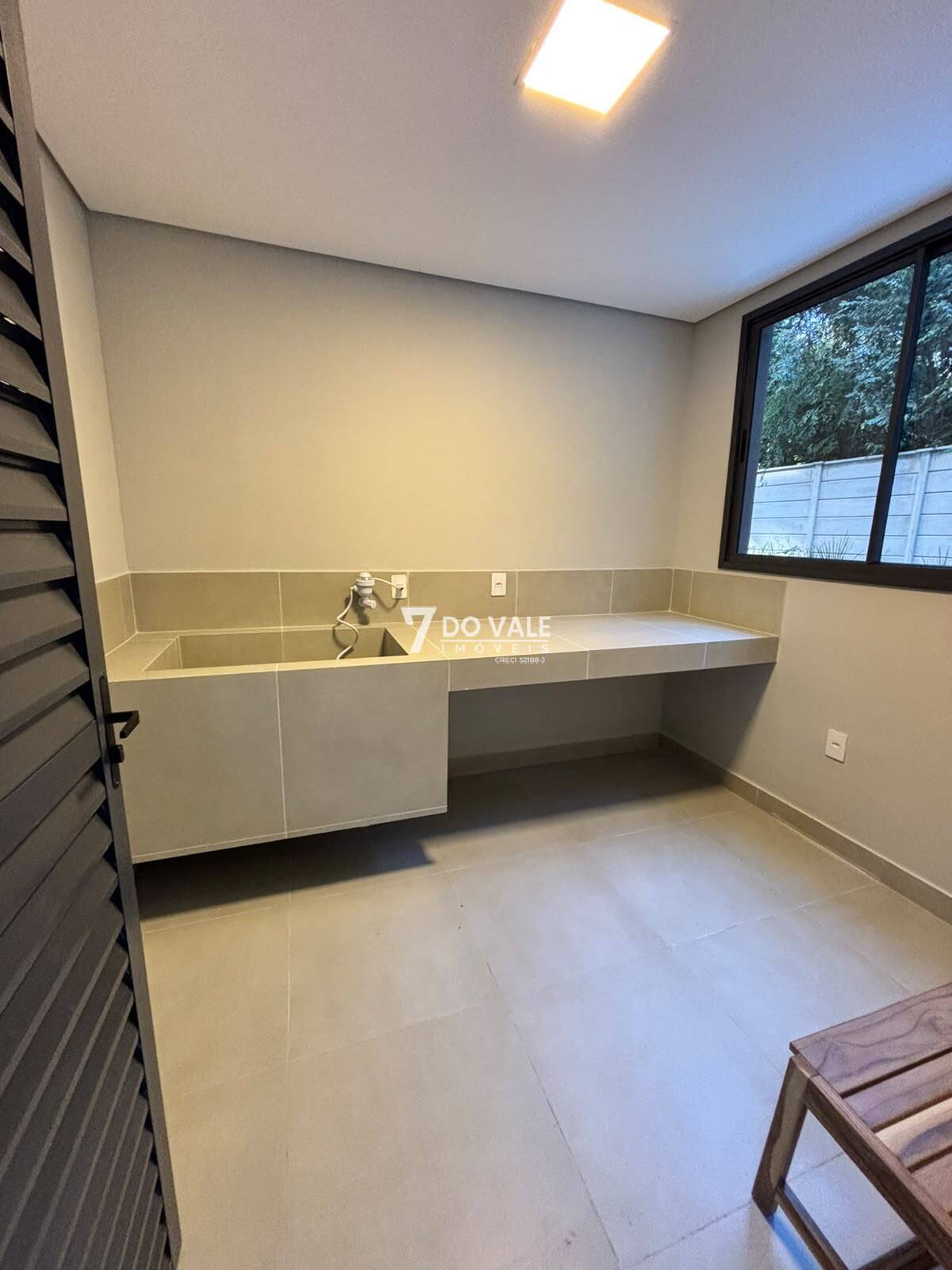 Apartamento, 3 quartos - Foto 19
