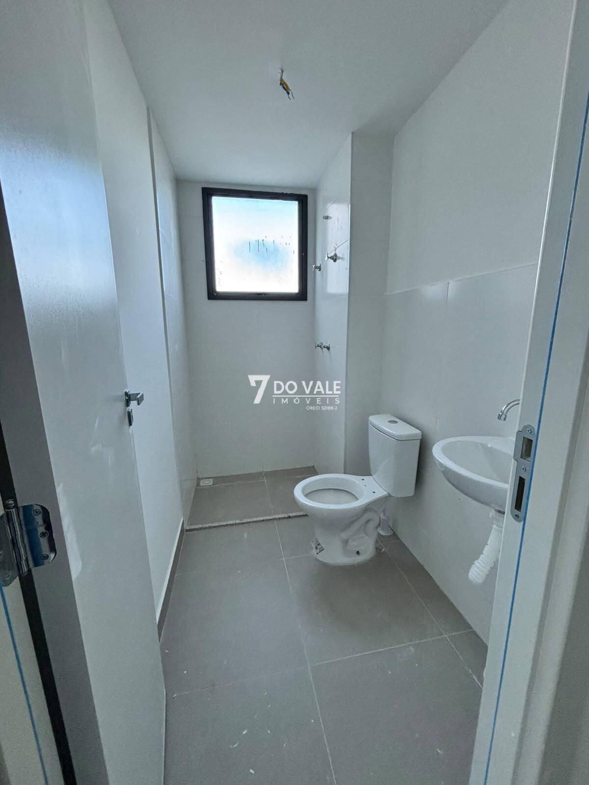 Apartamento, 3 quartos - Foto 7