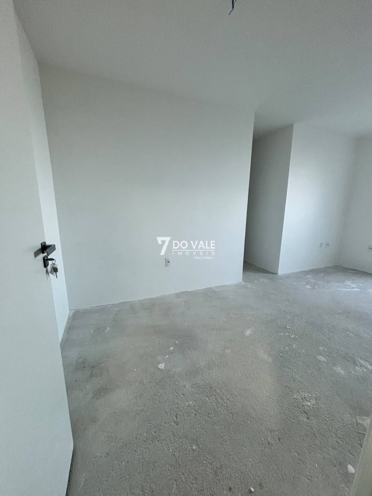 Apartamento, 3 quartos - Foto 3
