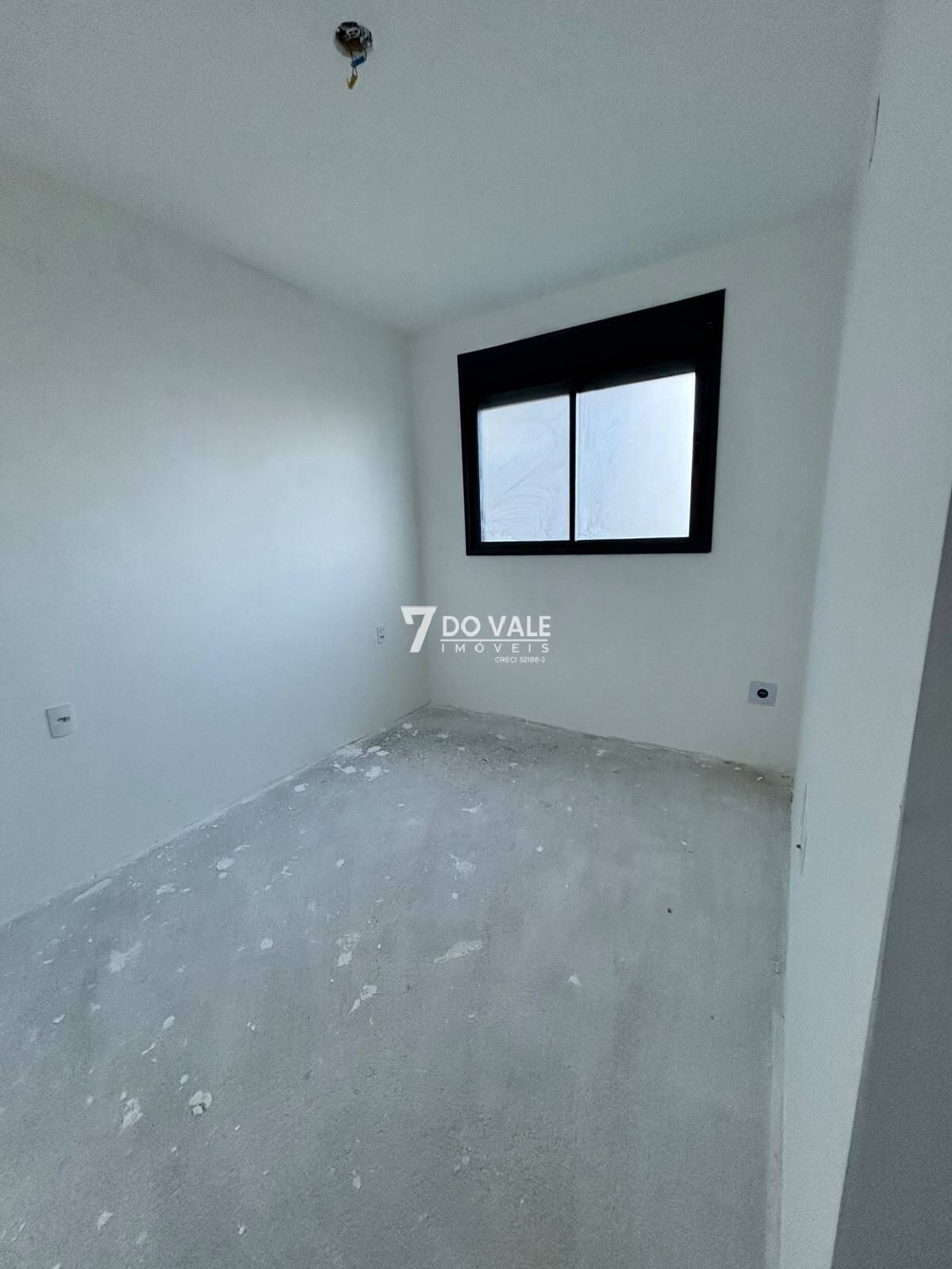 Apartamento, 3 quartos - Foto 5
