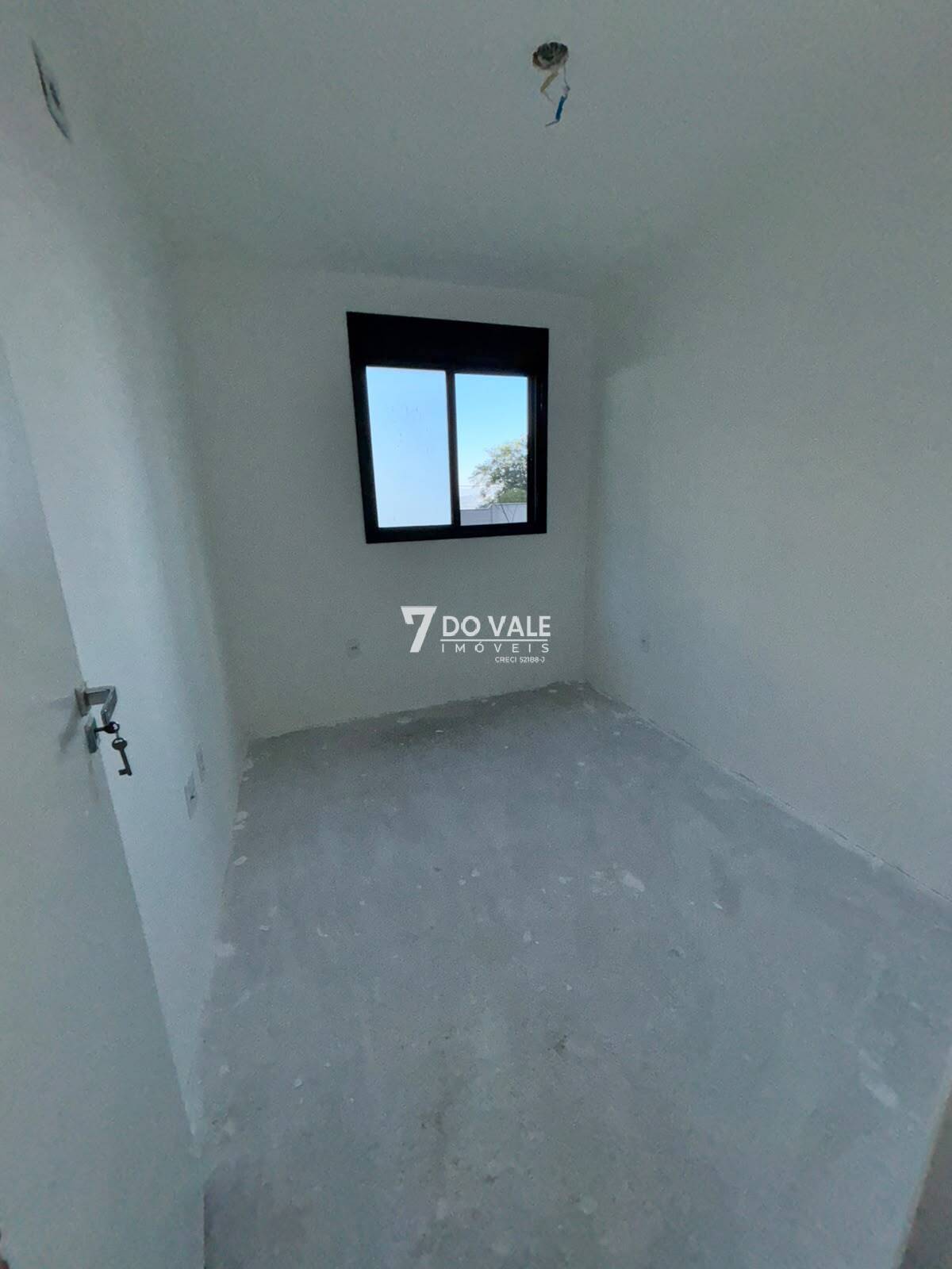 Apartamento, 3 quartos - Foto 6