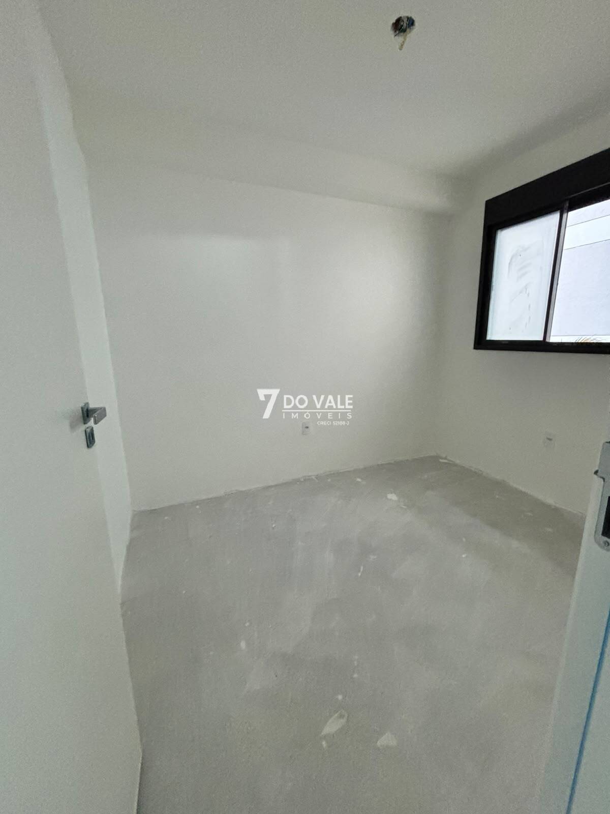 Apartamento, 3 quartos - Foto 4
