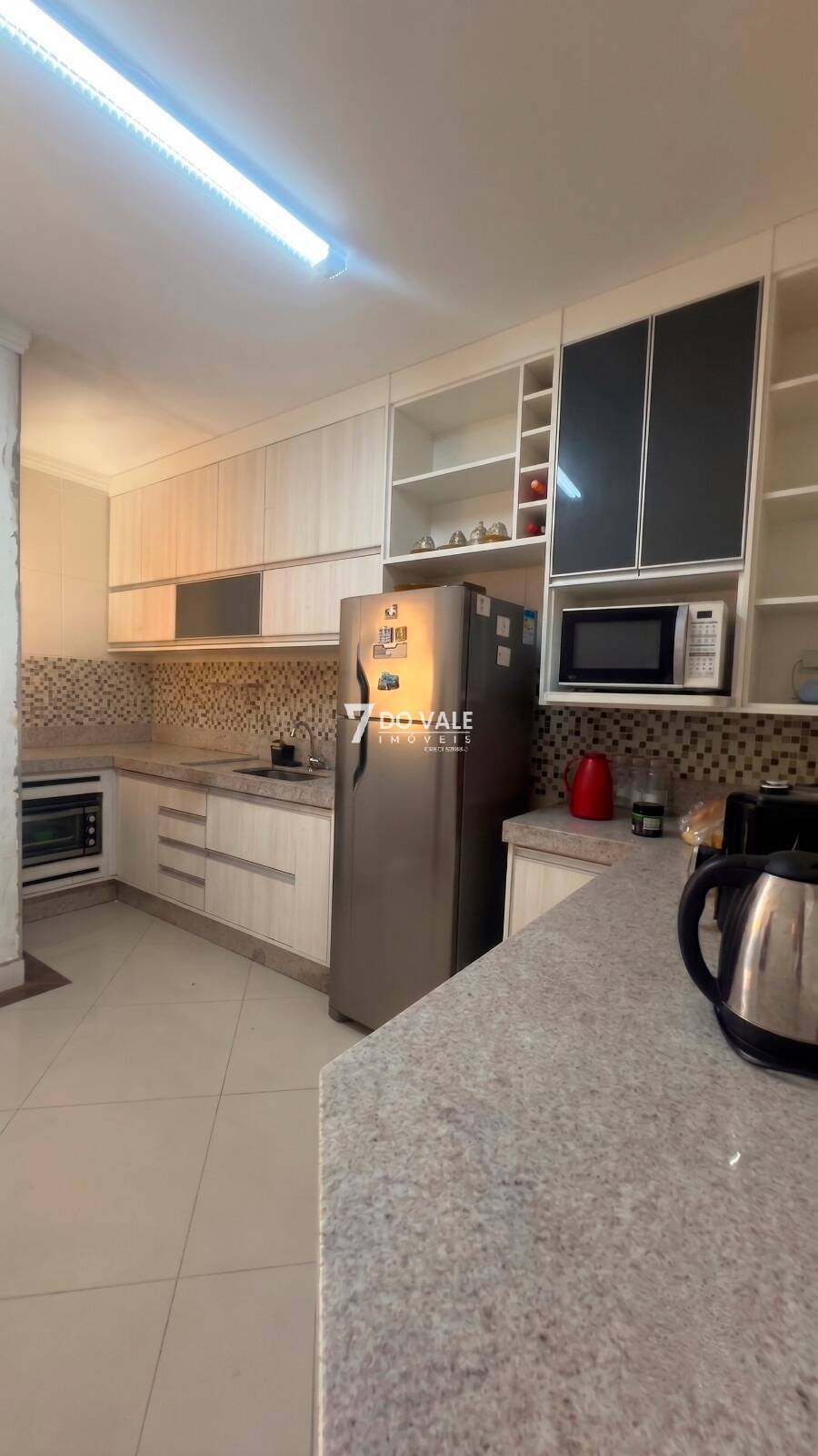 Casa de Condomínio - Foto 1