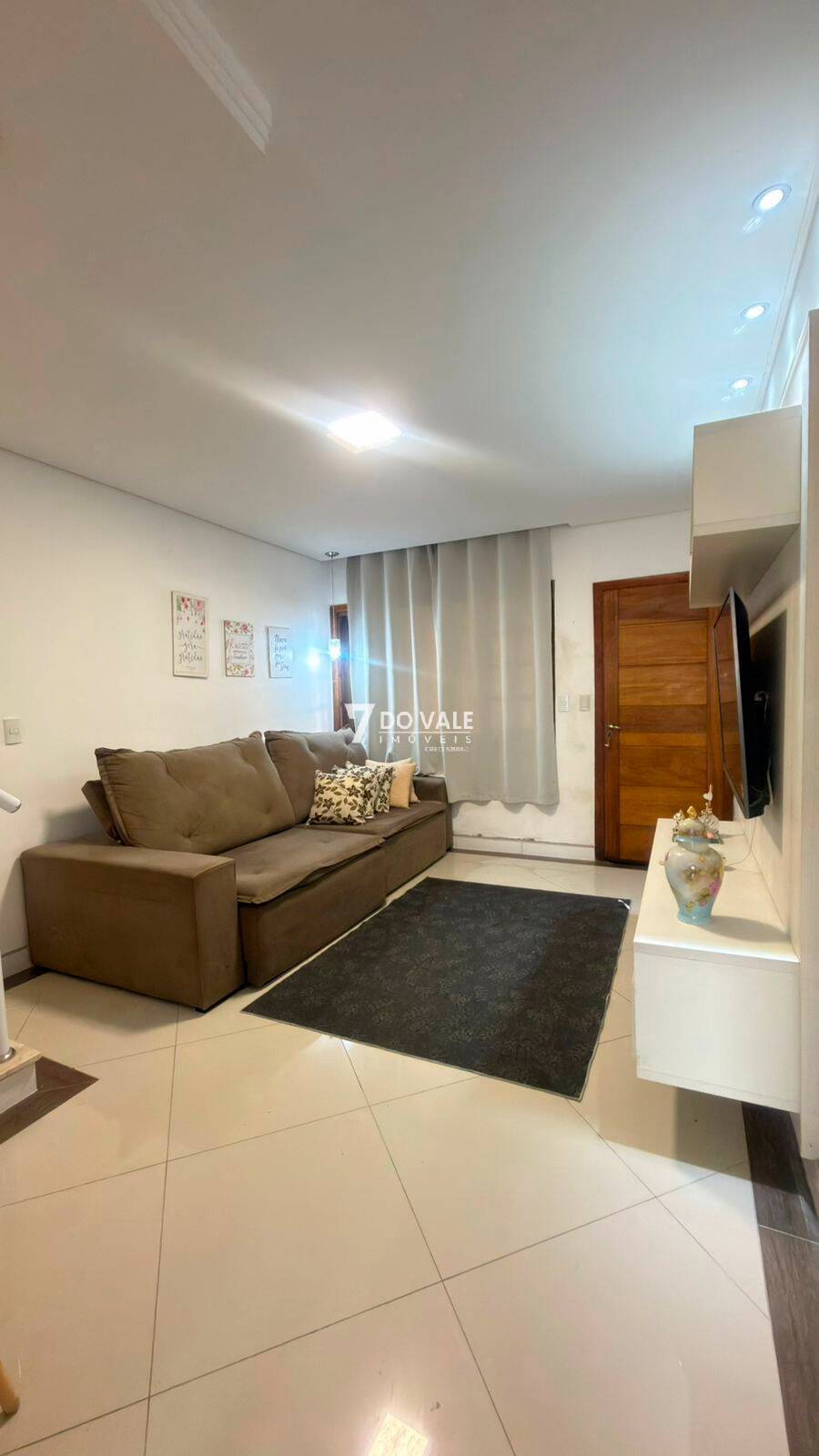 Casa de Condomínio - Foto 7