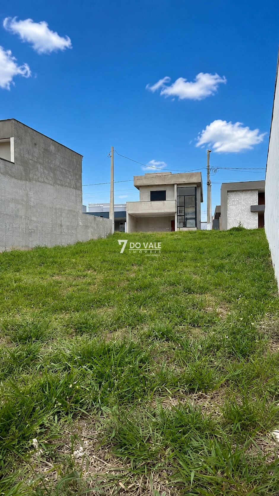 Terreno, 272 m² - Foto 5