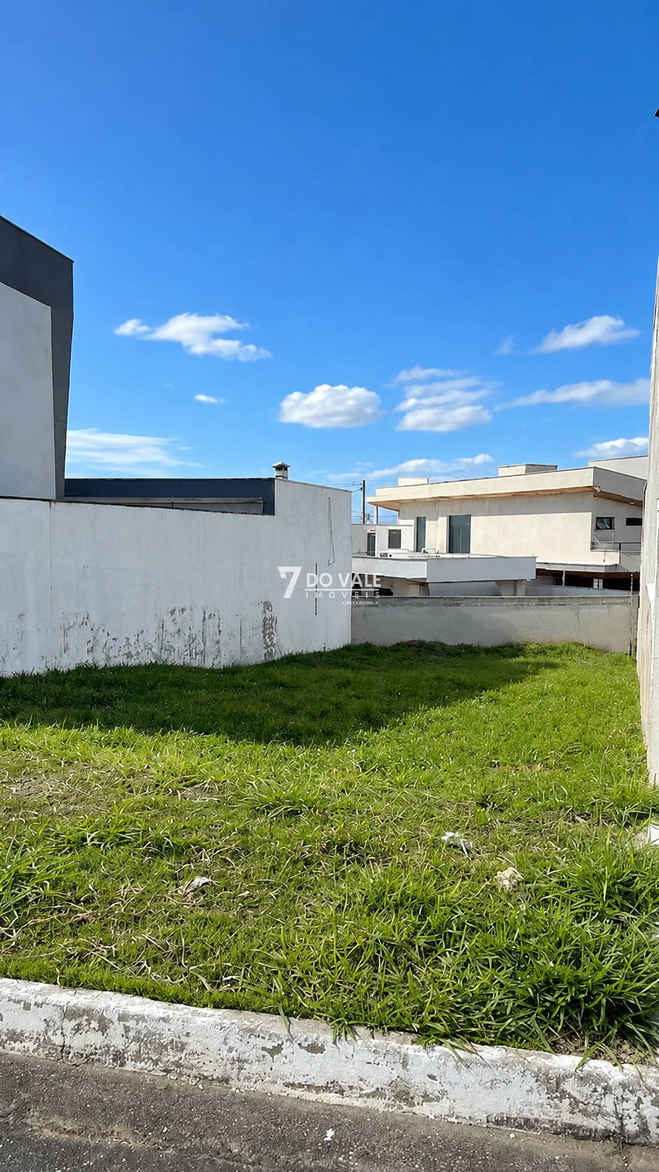 Terreno, 272 m² - Foto 8