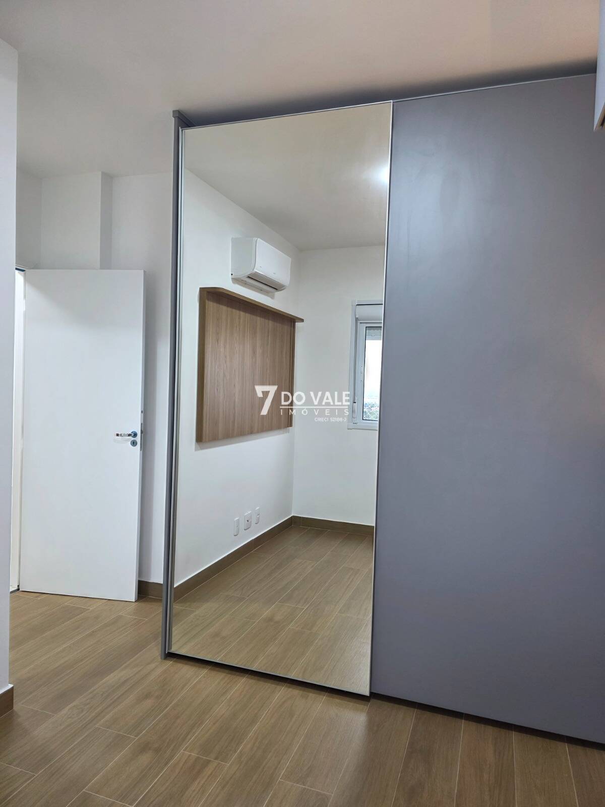 Apartamento - Foto 7