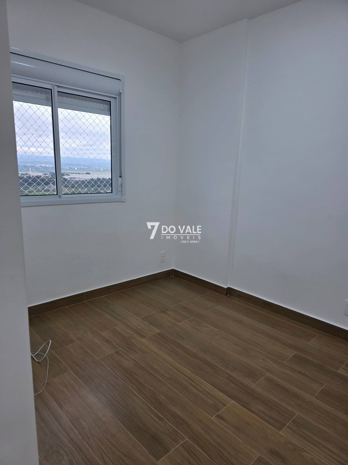Apartamento - Foto 10