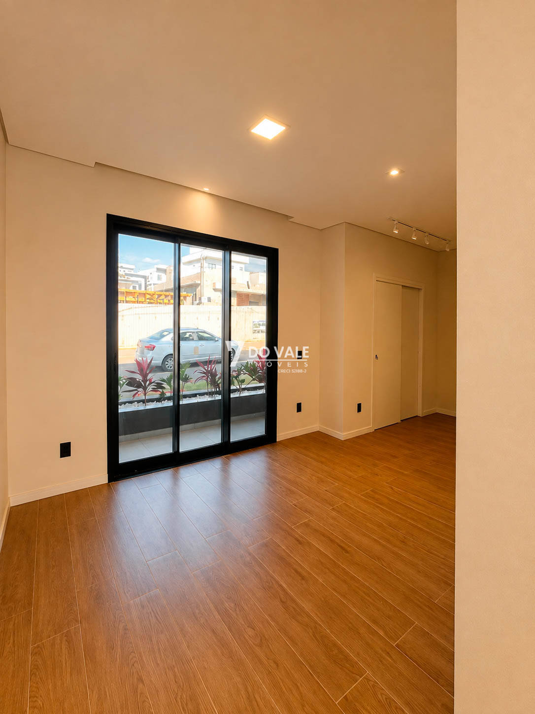 Casa de Condomínio, 5 quartos - Foto 10