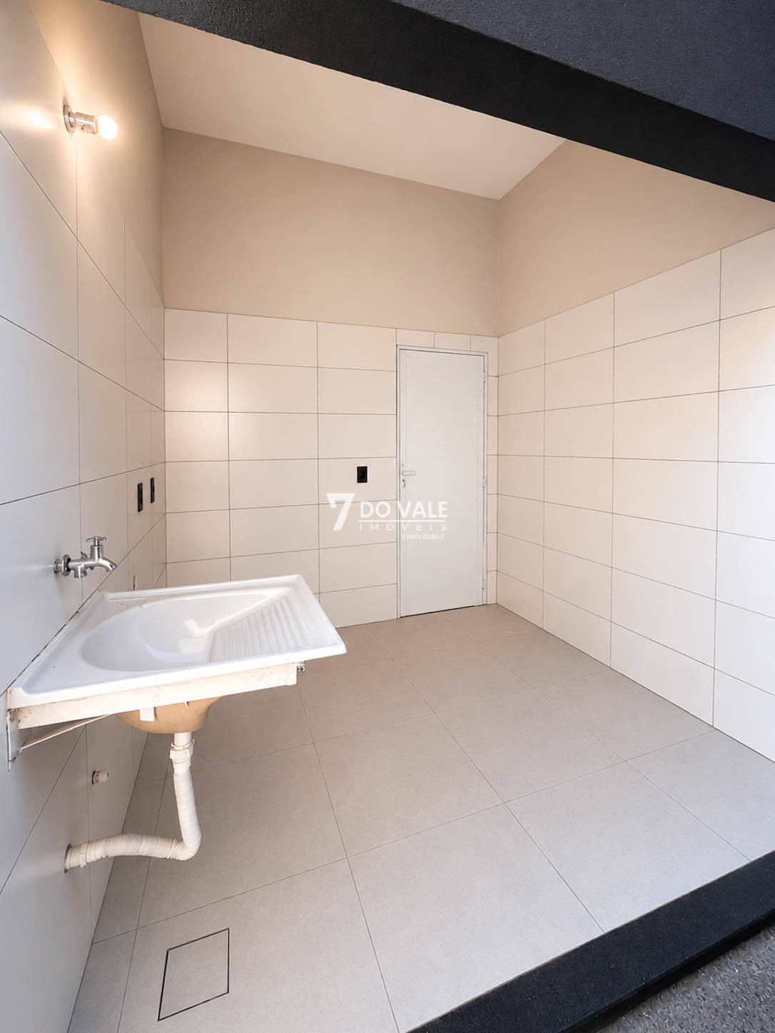 Casa de Condomínio, 5 quartos - Foto 22