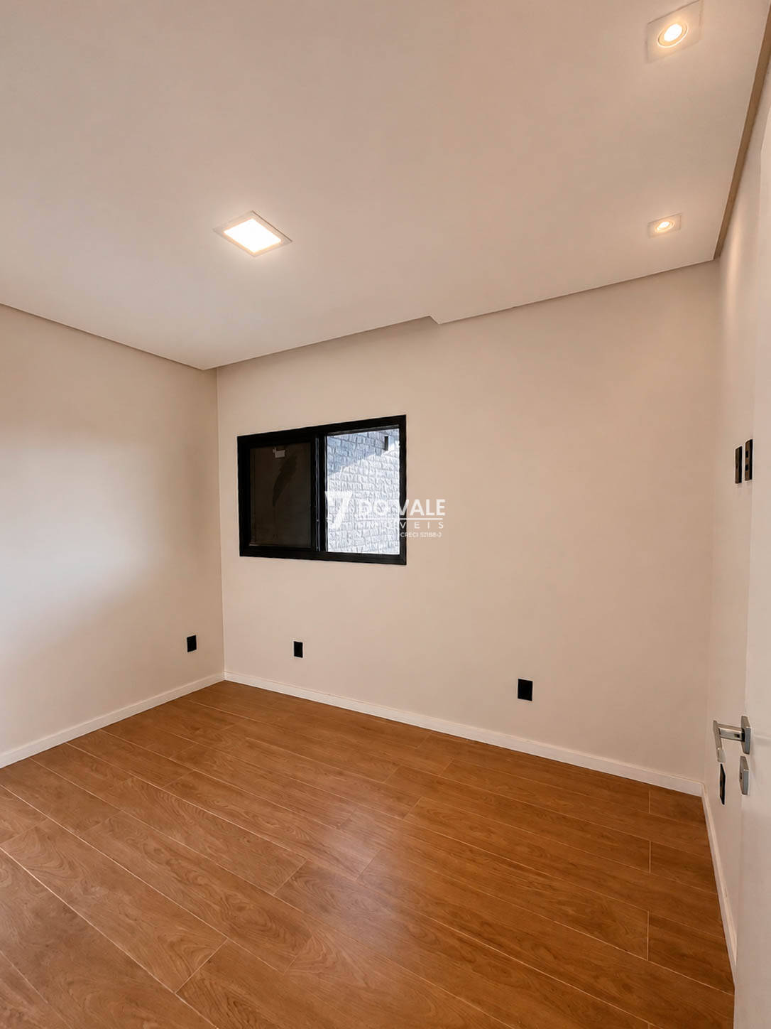 Casa de Condomínio, 5 quartos - Foto 18