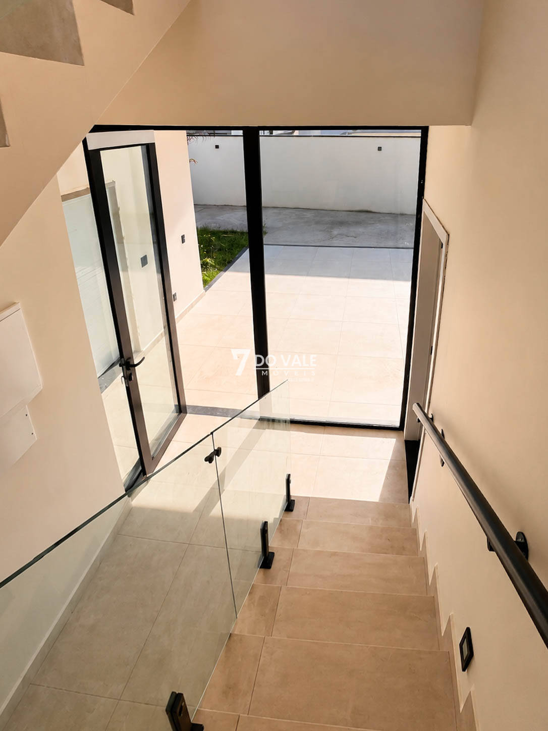 Casa de Condomínio, 5 quartos - Foto 17