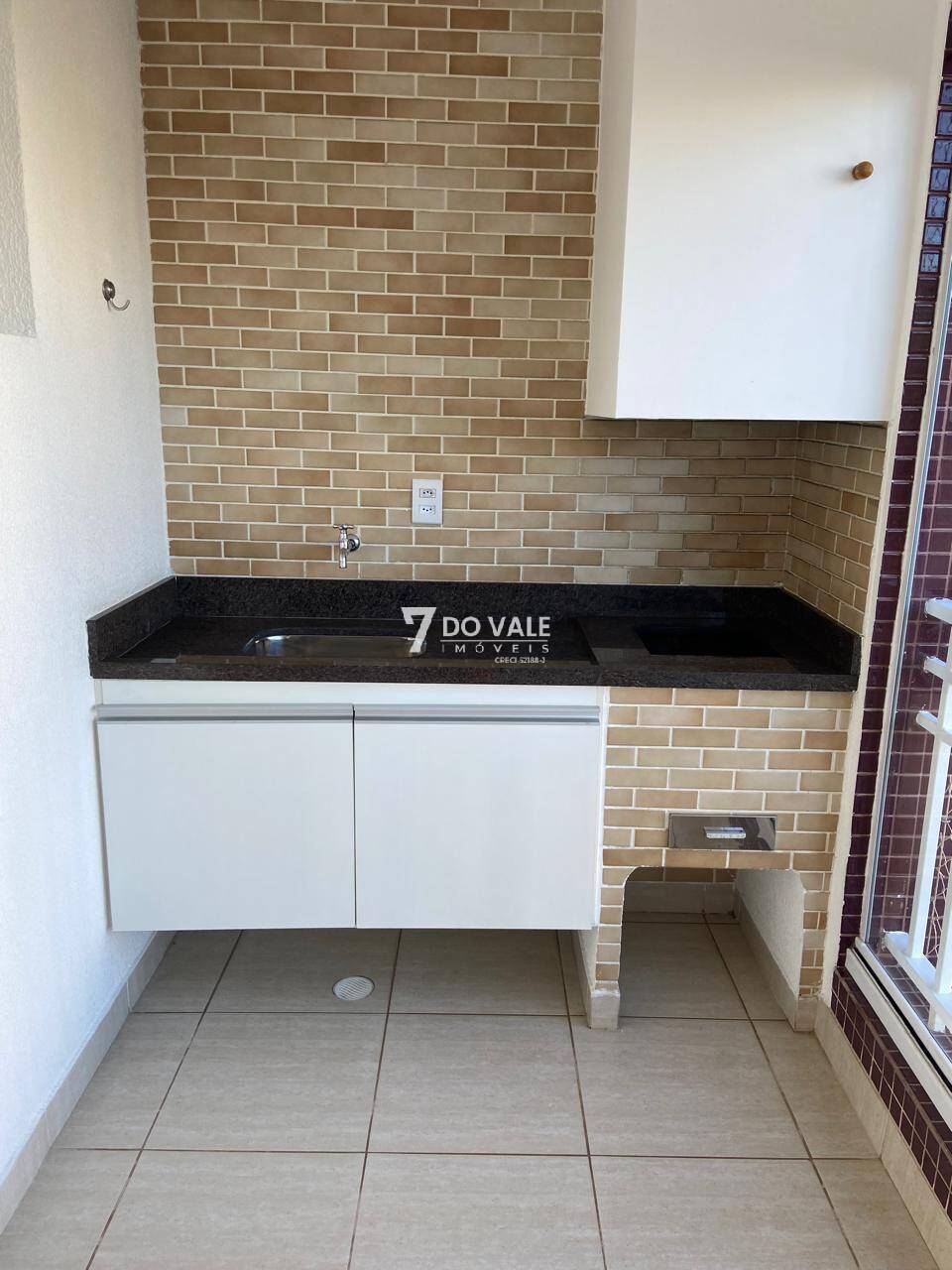 Apartamento, 2 quartos - Foto 4