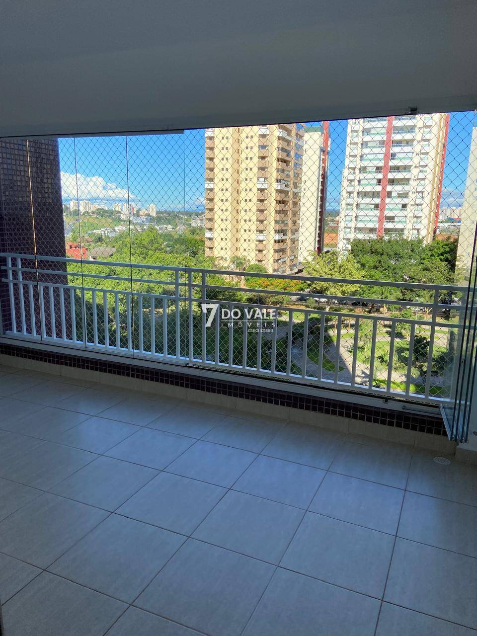 Apartamento, 2 quartos - Foto 1