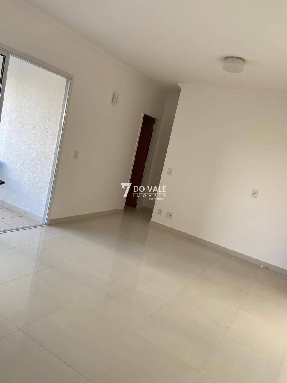 Apartamento, 2 quartos - Foto 7