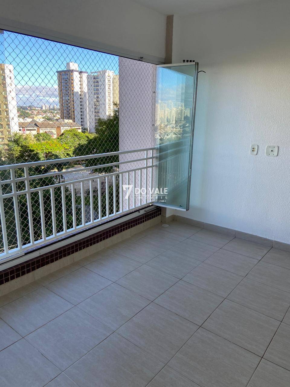 Apartamento, 2 quartos - Foto 3