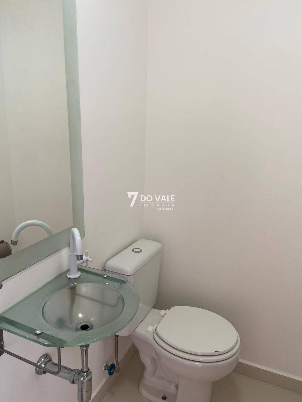 Apartamento, 2 quartos - Foto 9