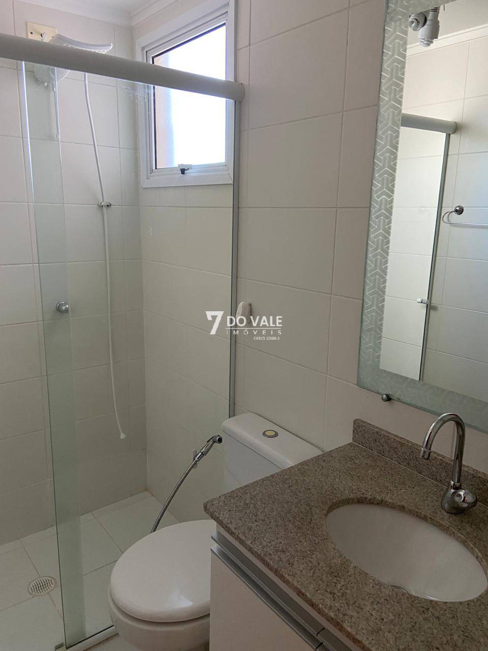 Apartamento, 2 quartos - Foto 11