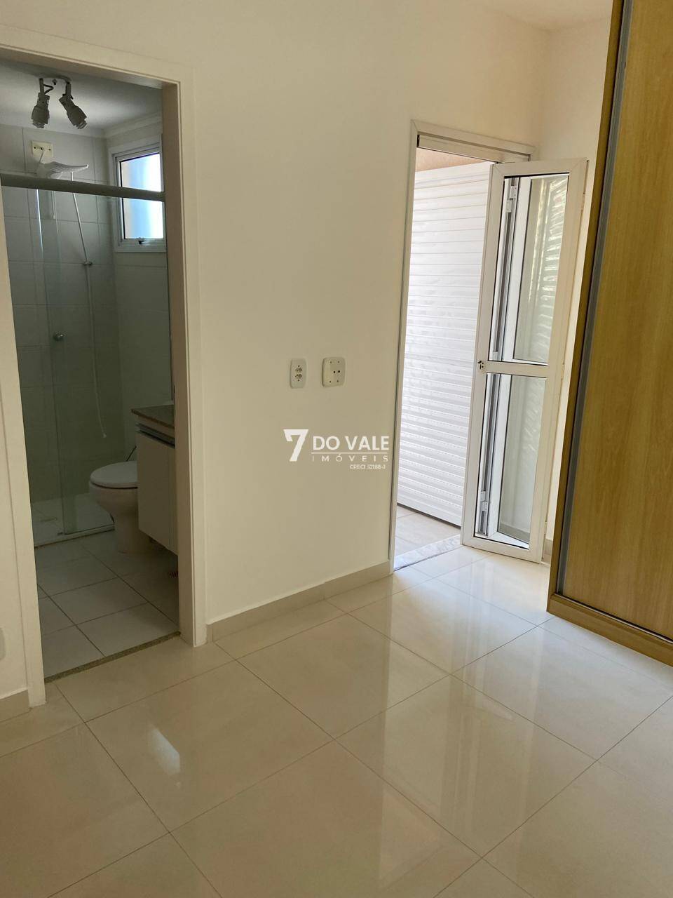 Apartamento, 2 quartos - Foto 10