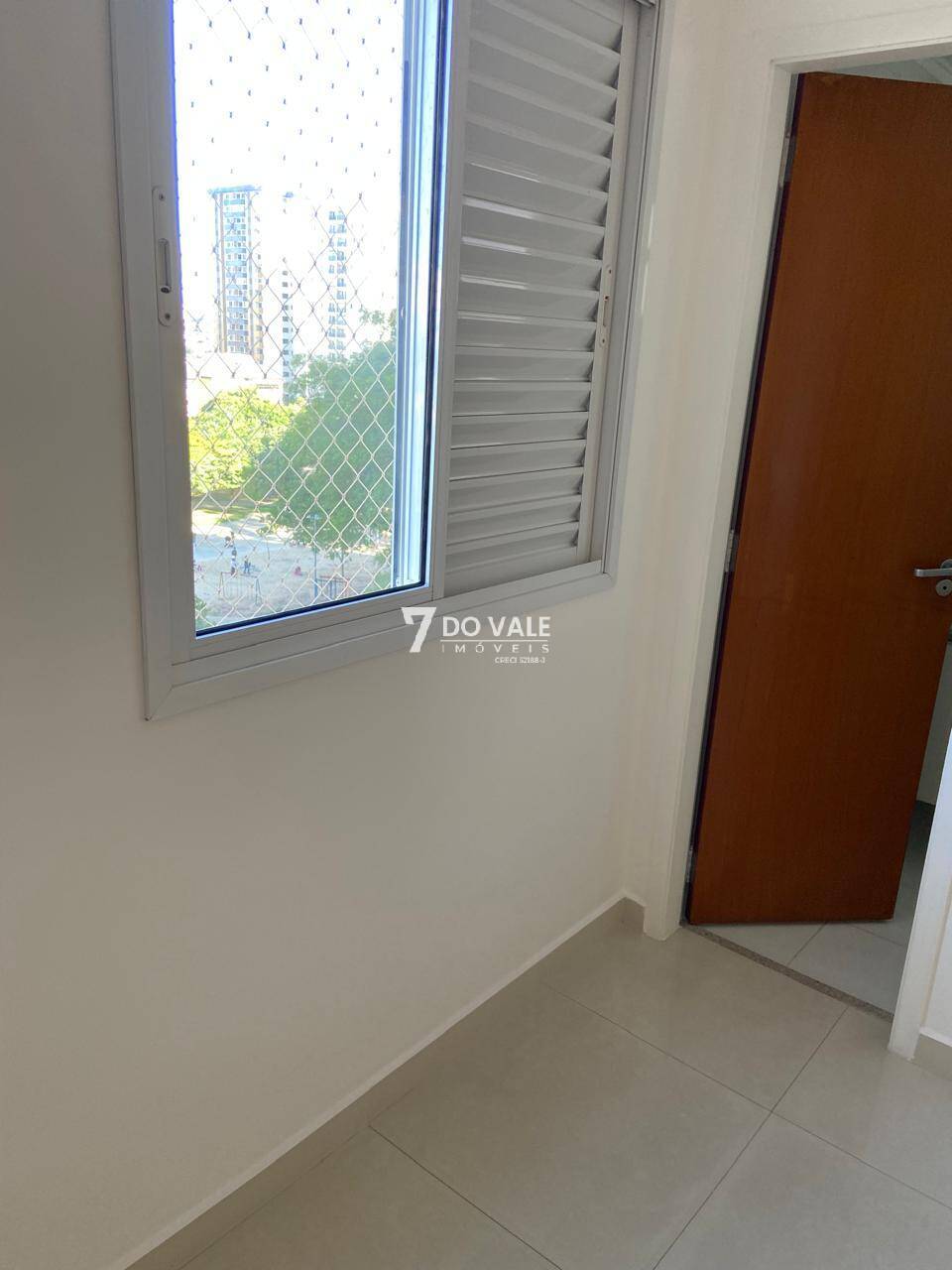 Apartamento, 2 quartos - Foto 13