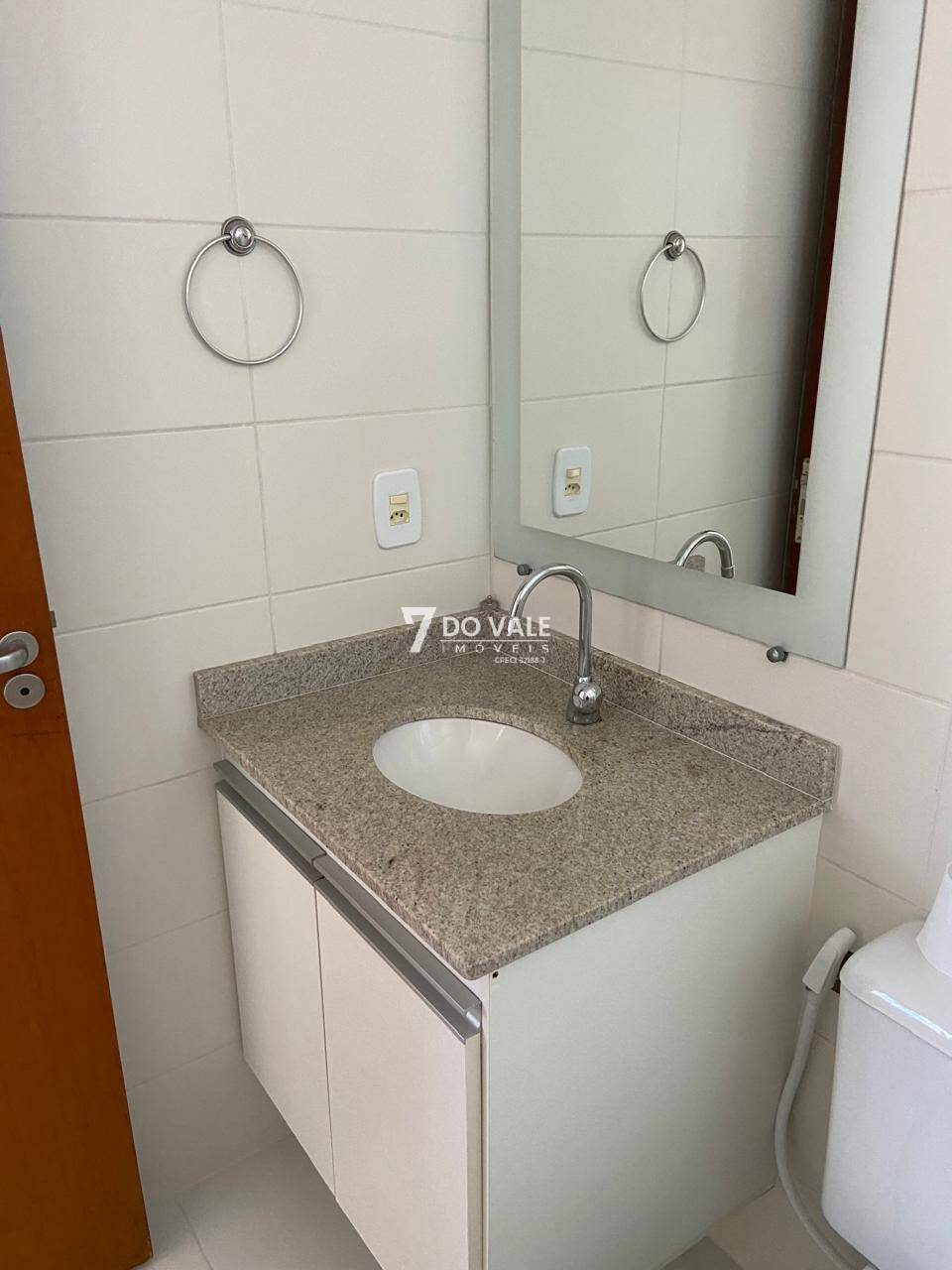 Apartamento, 2 quartos - Foto 15