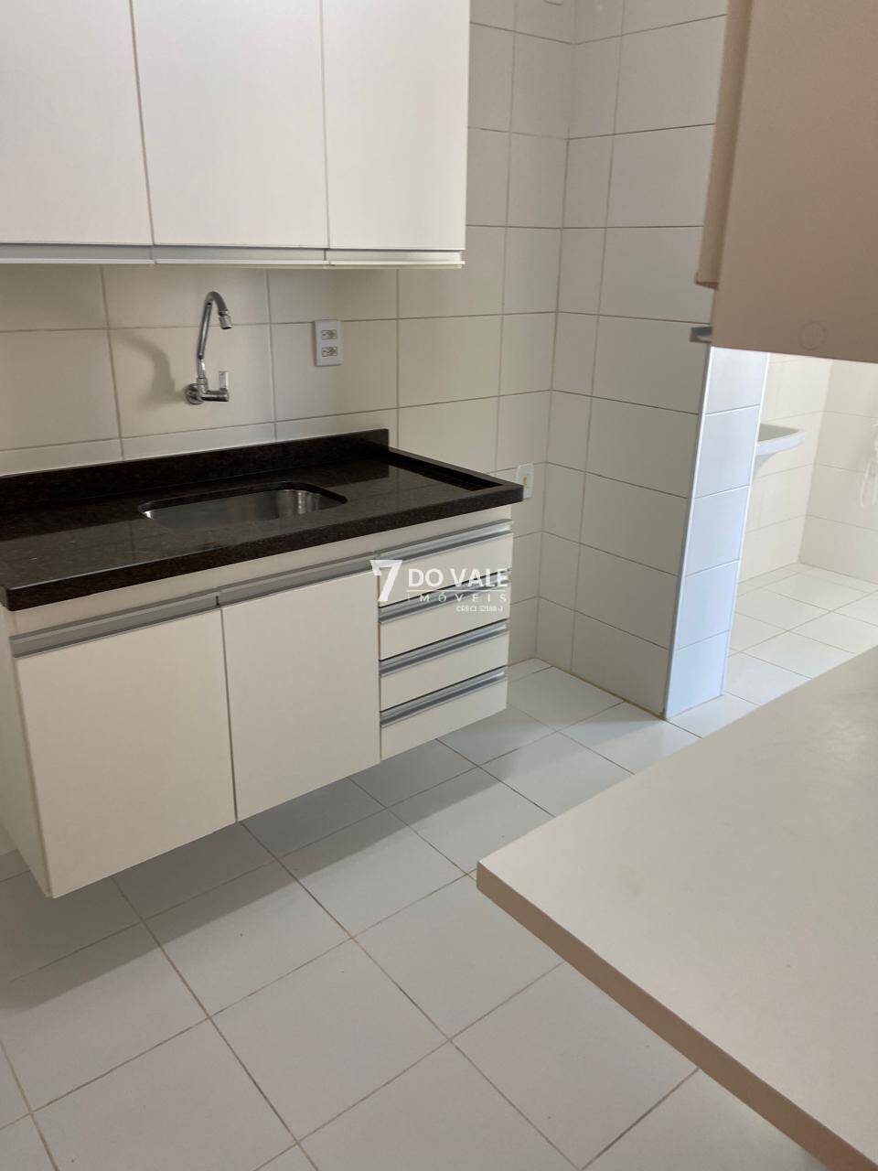 Apartamento, 2 quartos - Foto 16