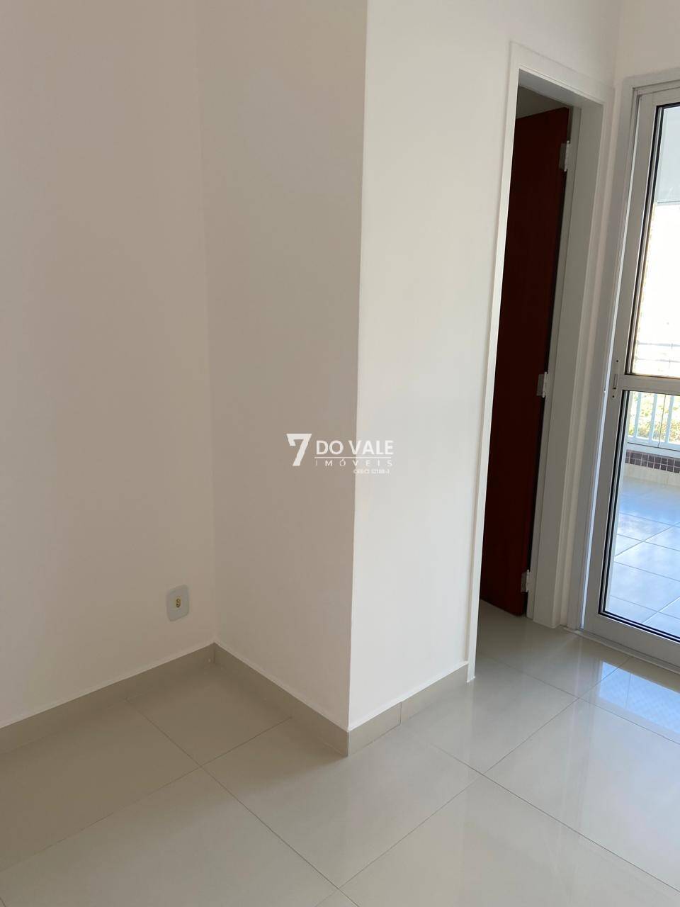 Apartamento, 2 quartos - Foto 12