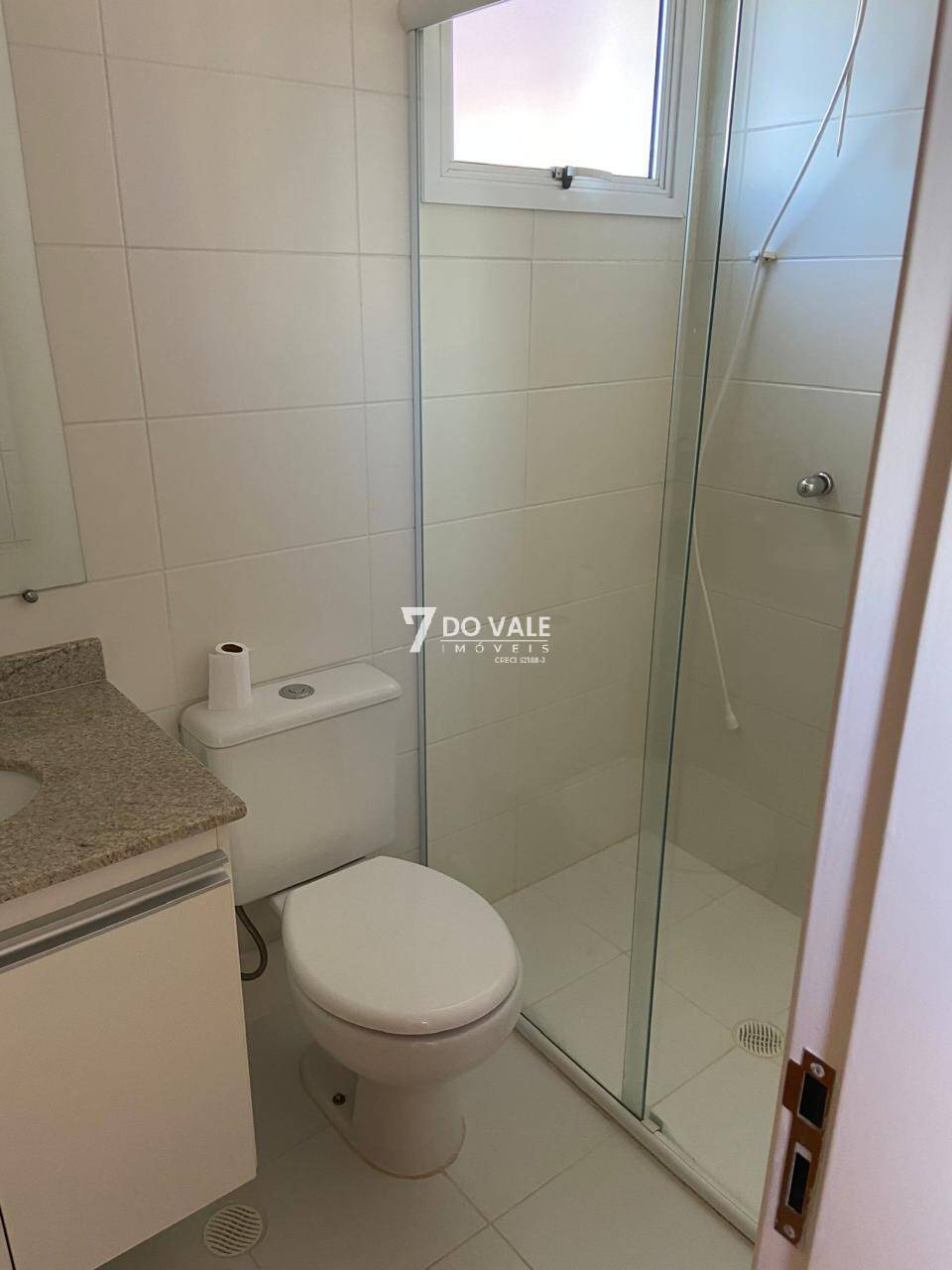 Apartamento, 2 quartos - Foto 14