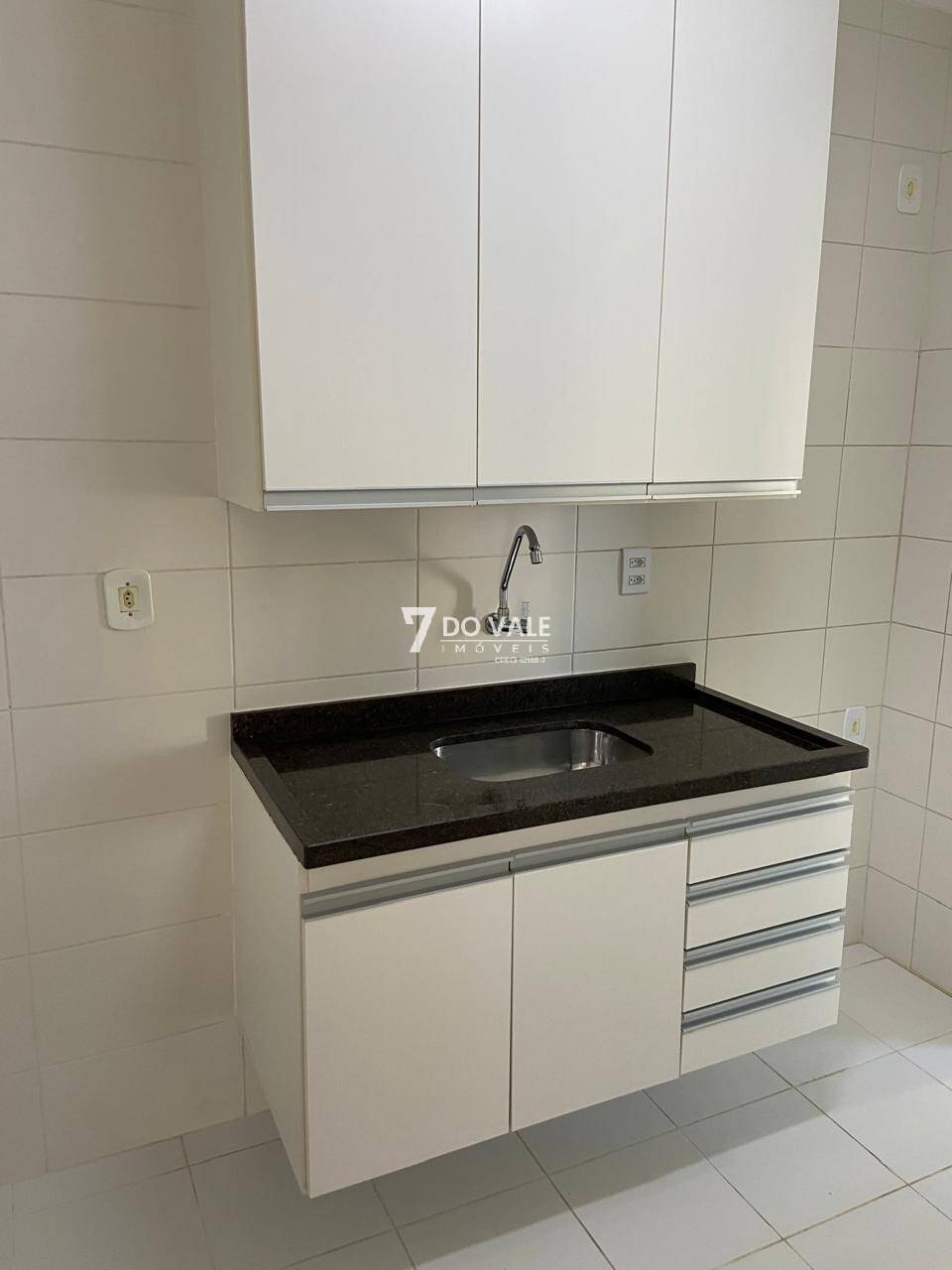 Apartamento, 2 quartos - Foto 20