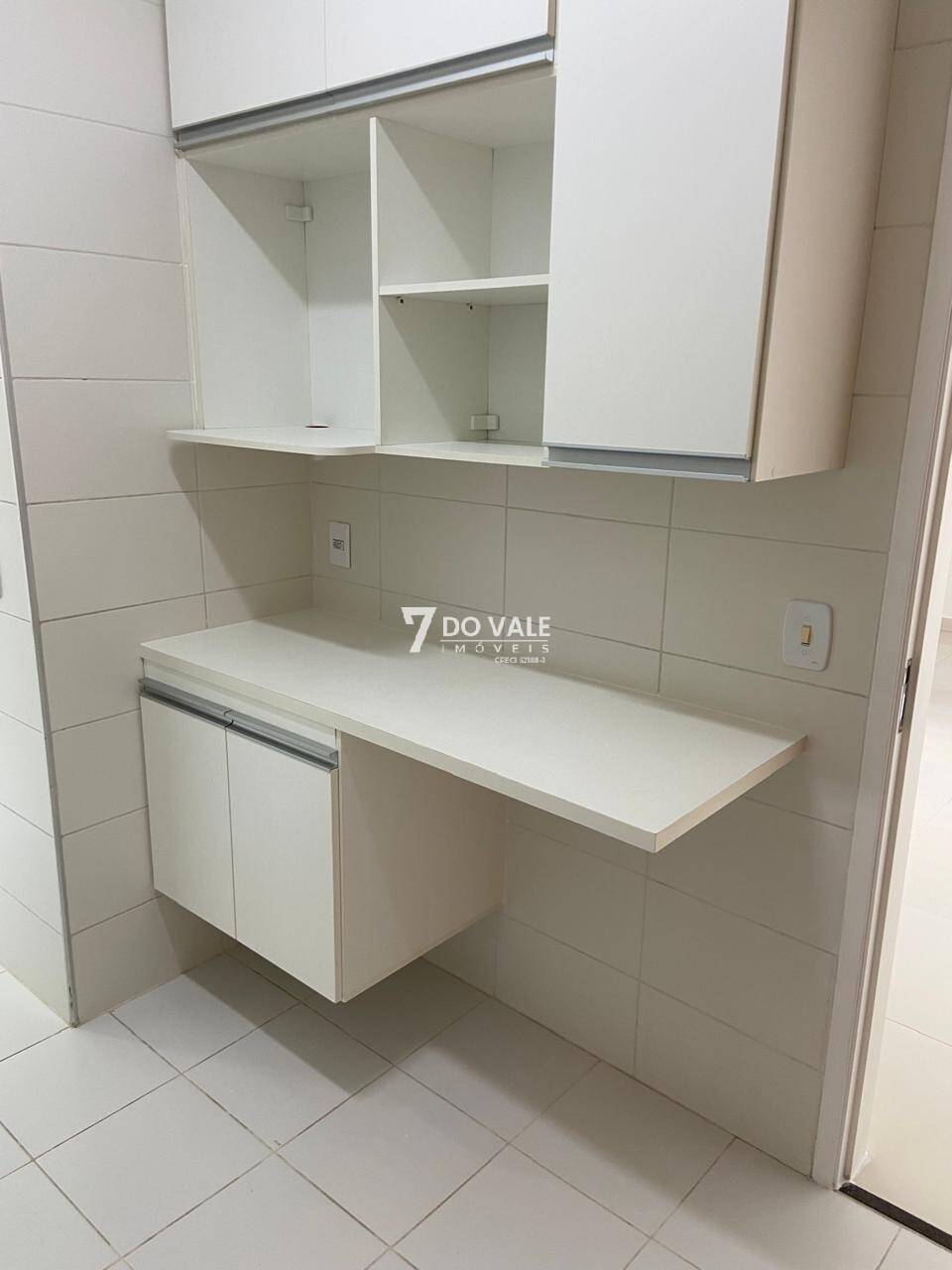 Apartamento, 2 quartos - Foto 18