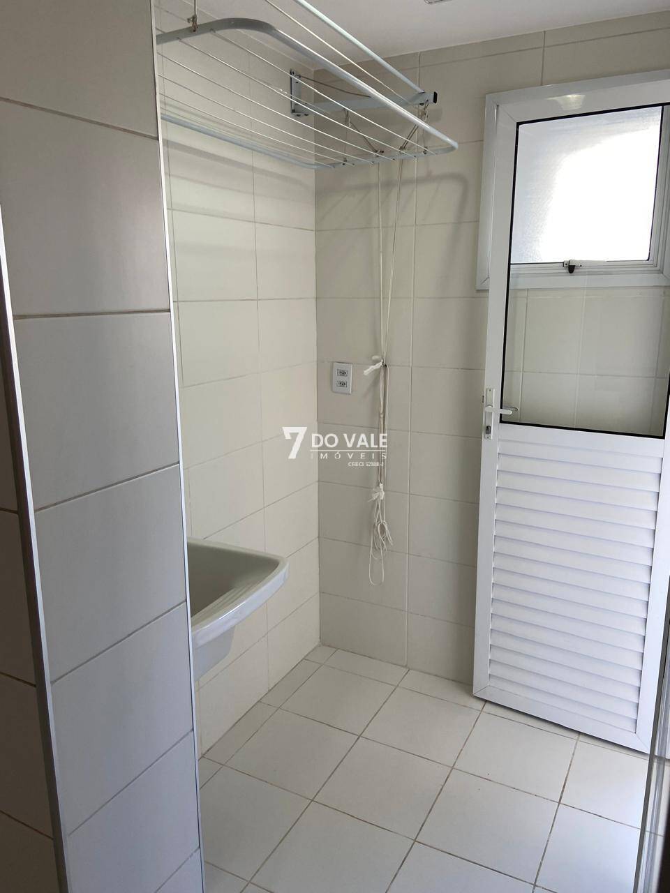 Apartamento, 2 quartos - Foto 19