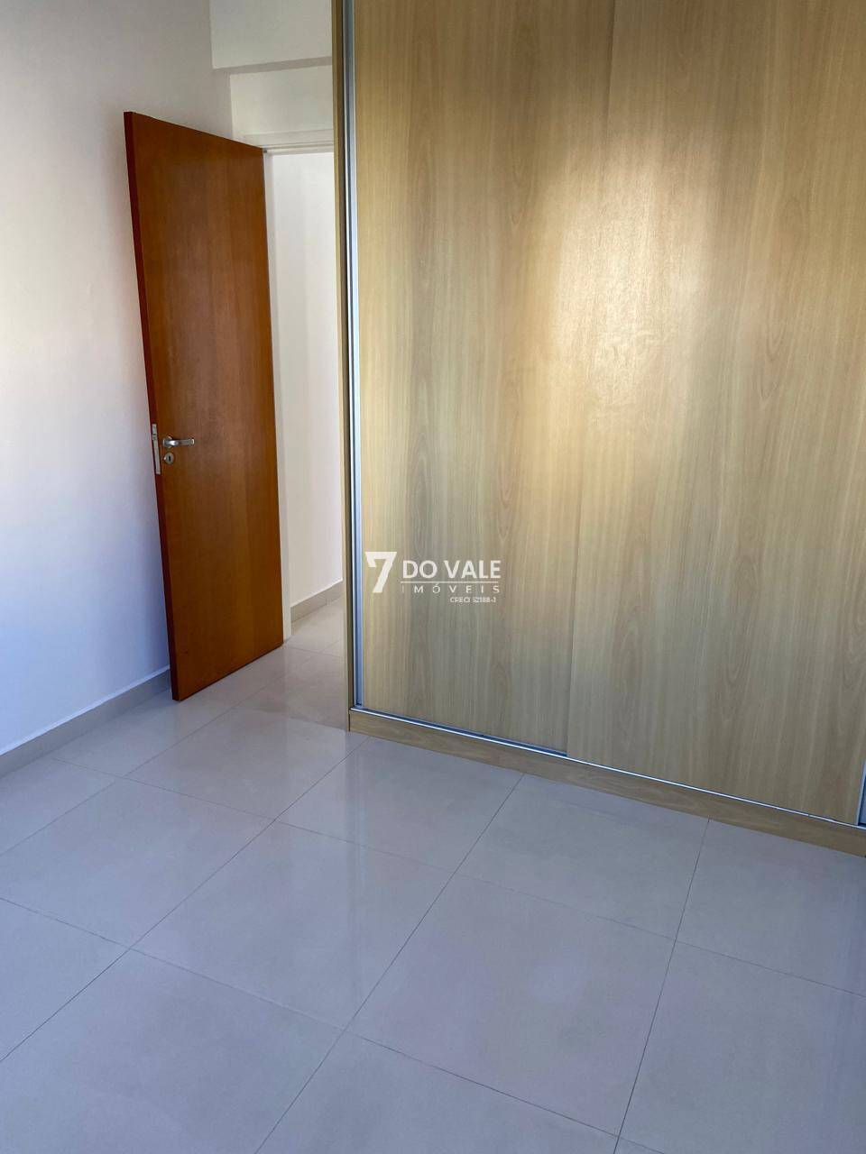 Apartamento, 2 quartos - Foto 17