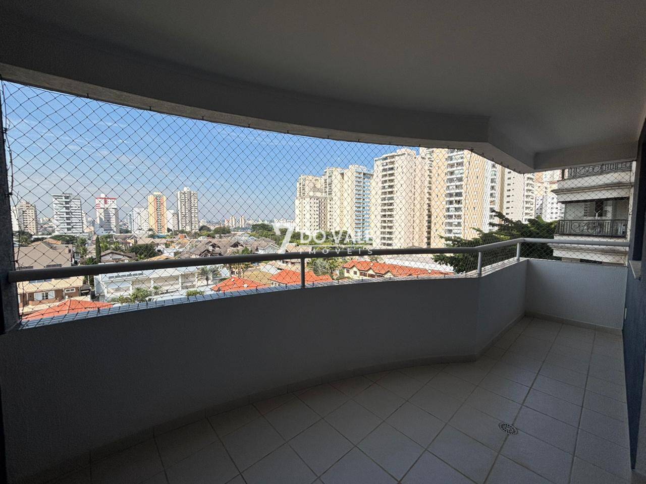Apartamento, 2 quartos - Foto 1