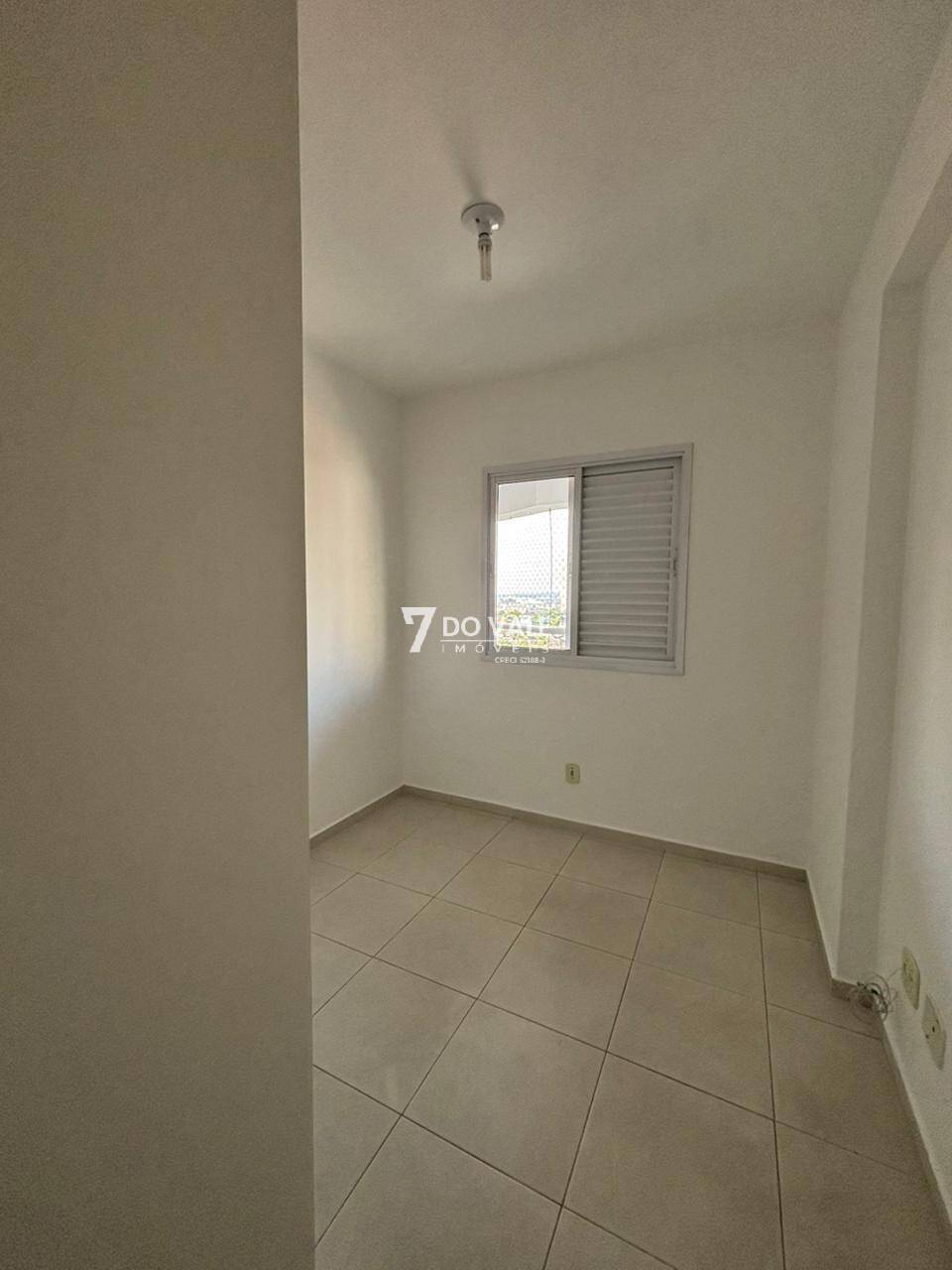 Apartamento, 2 quartos - Foto 6