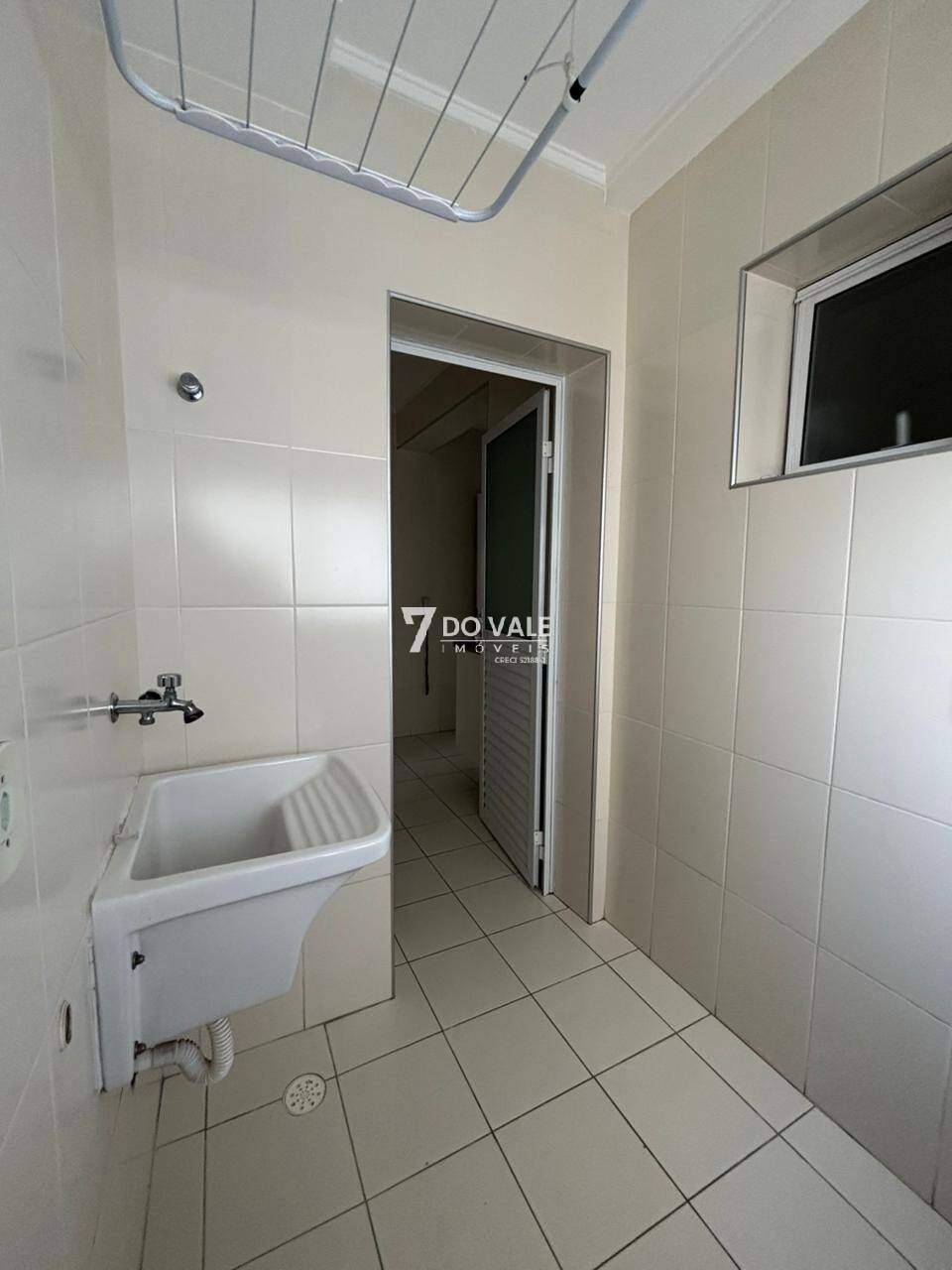 Apartamento, 2 quartos - Foto 7