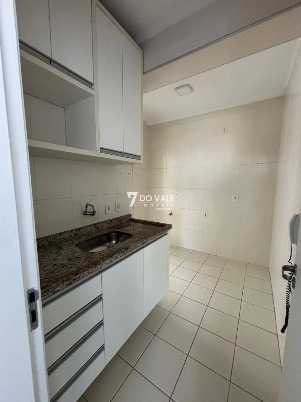 Apartamento, 2 quartos - Foto 9