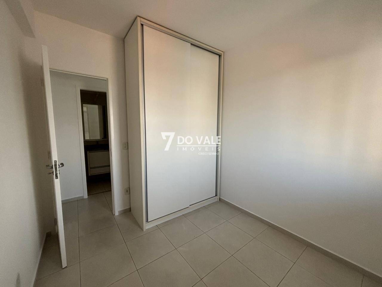Apartamento, 2 quartos - Foto 8