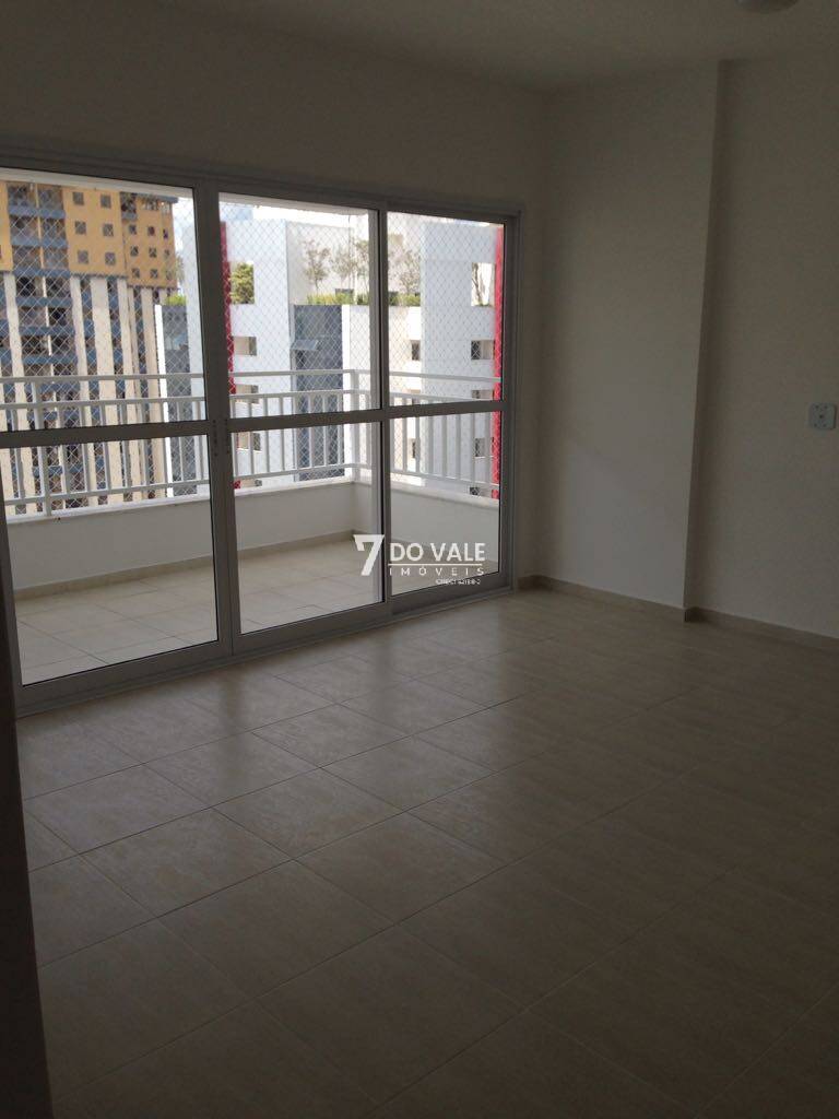 Apartamento, 2 quartos - Foto 1