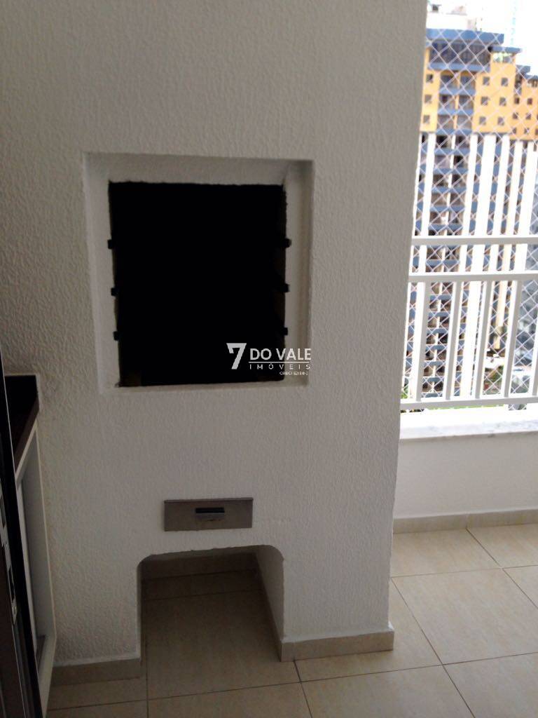 Apartamento, 2 quartos - Foto 5