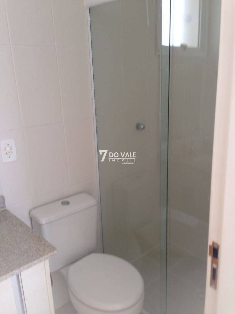 Apartamento, 2 quartos - Foto 8