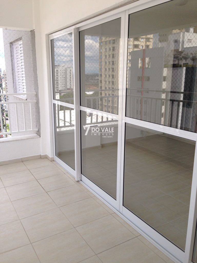 Apartamento, 2 quartos - Foto 7