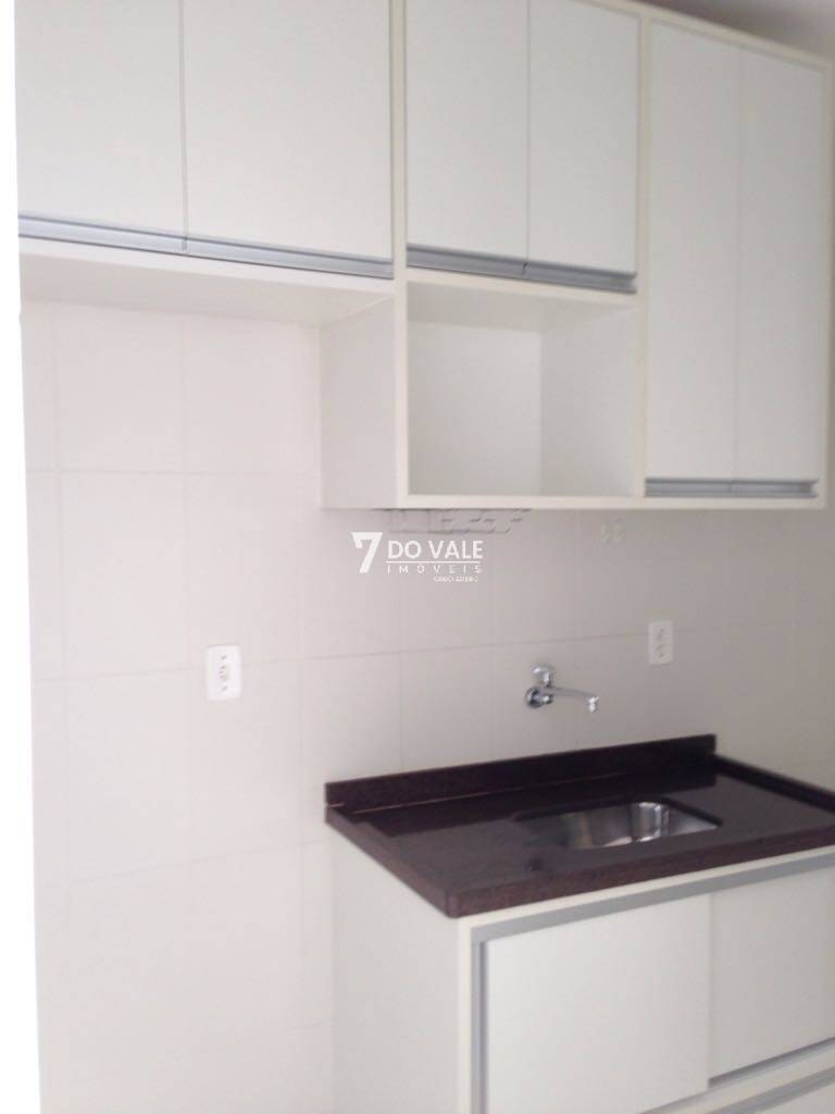 Apartamento, 2 quartos - Foto 6