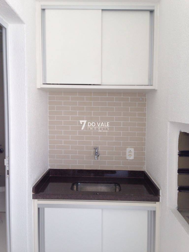 Apartamento, 2 quartos - Foto 9
